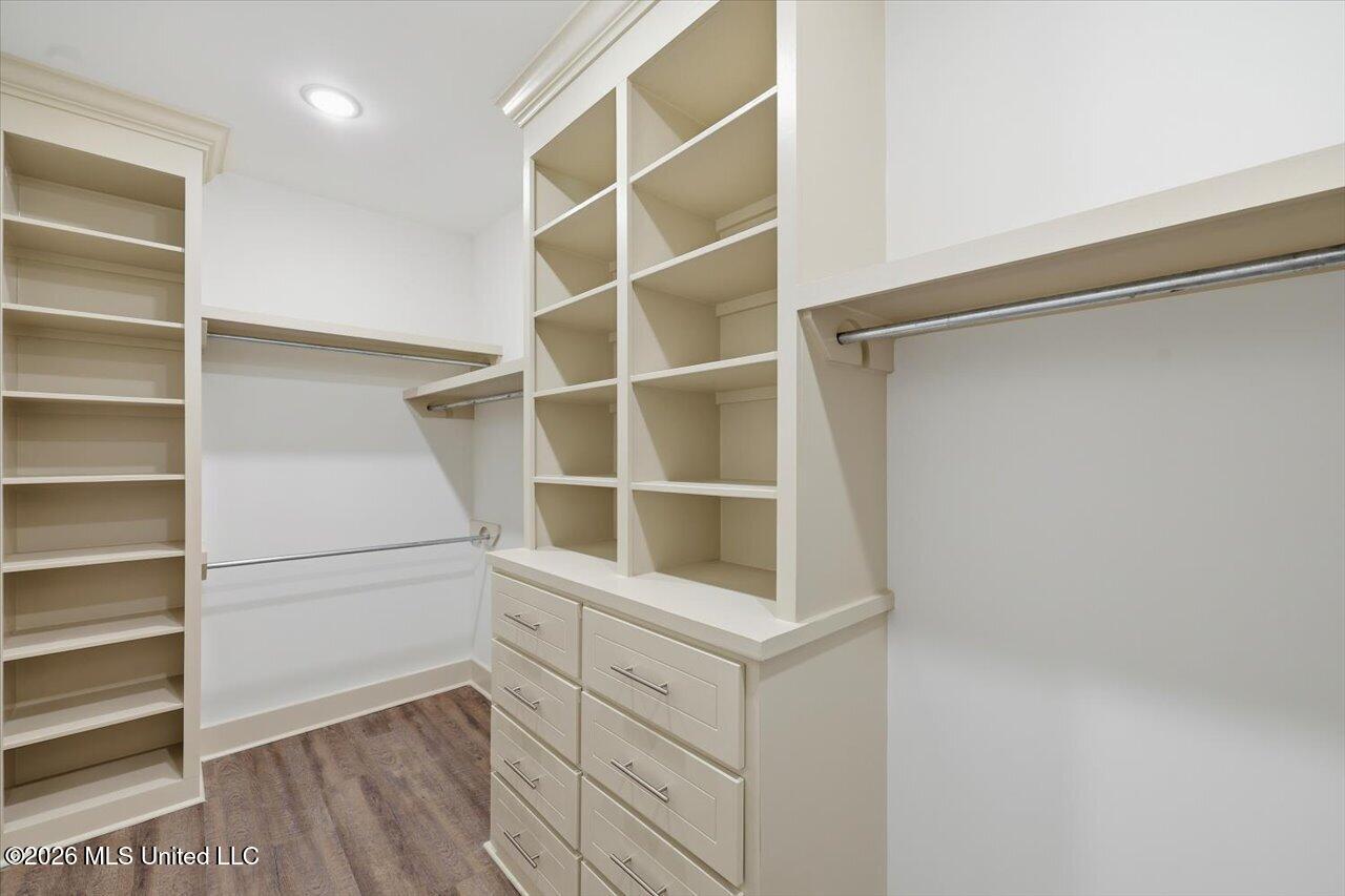 111 Willow Way Property Photo 27
