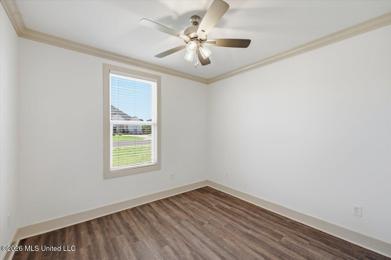 111 Willow Way Property Photo 28