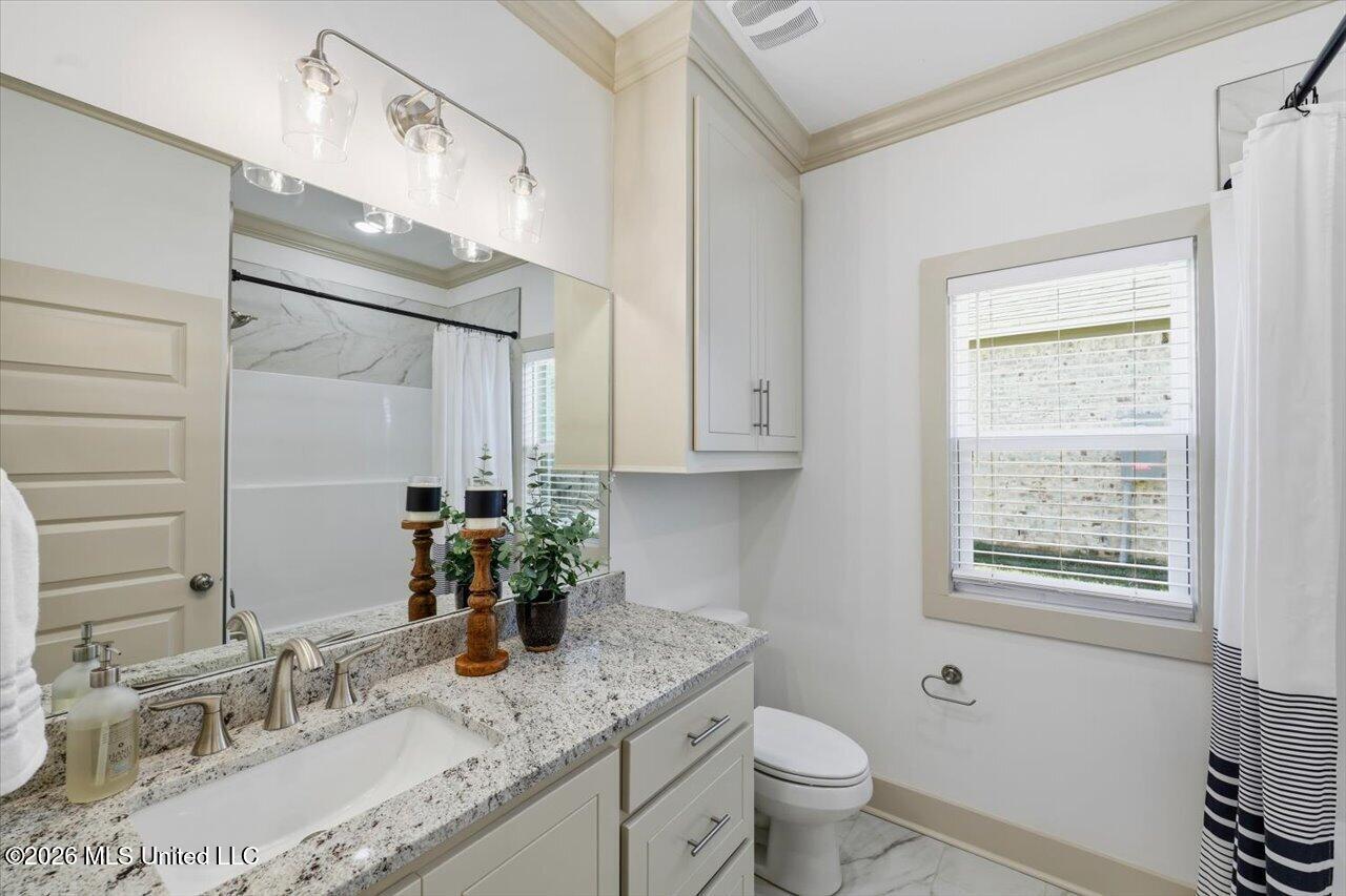 111 Willow Way Property Photo 29
