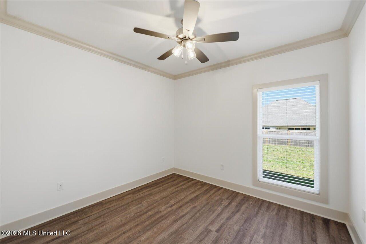 111 Willow Way Property Photo 30