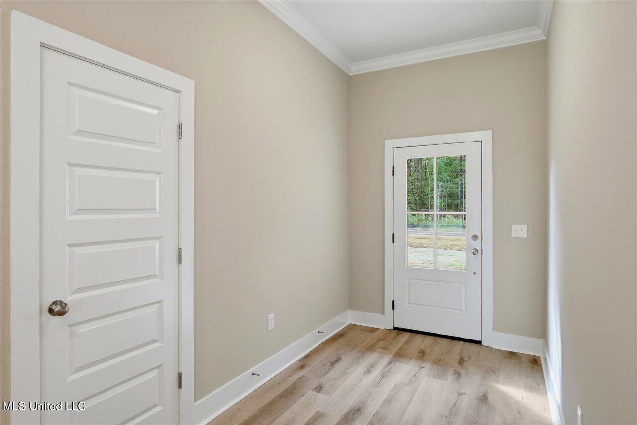 317 Stronghold Drive Property Photo 5