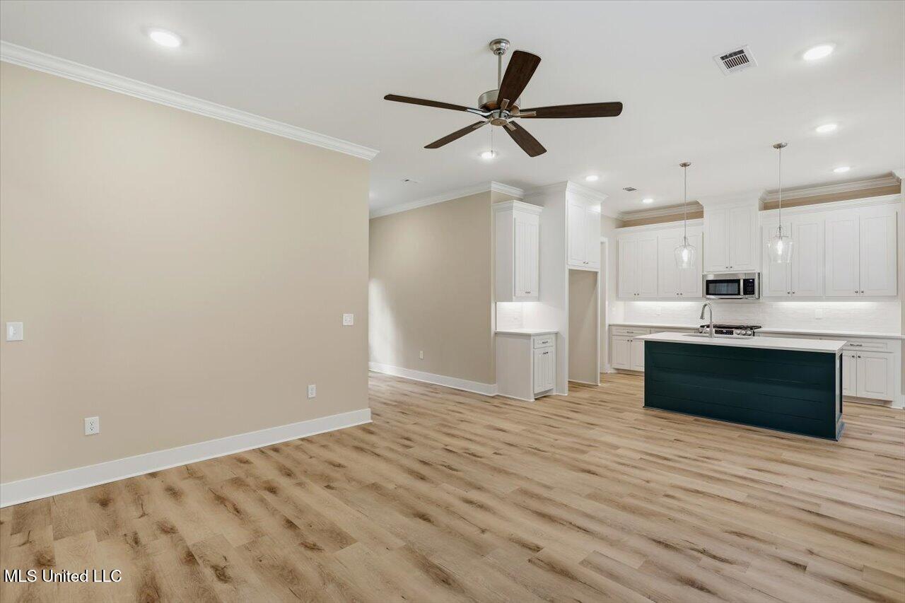 317 Stronghold Drive Property Photo 8