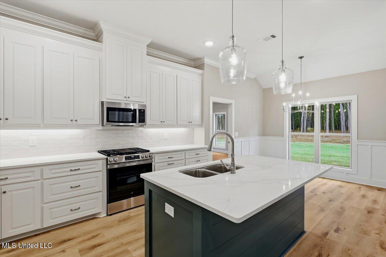 317 Stronghold Drive Property Photo 10