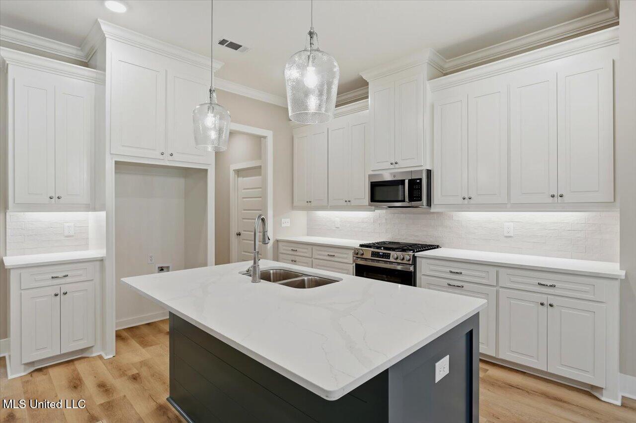 317 Stronghold Drive Property Photo 11