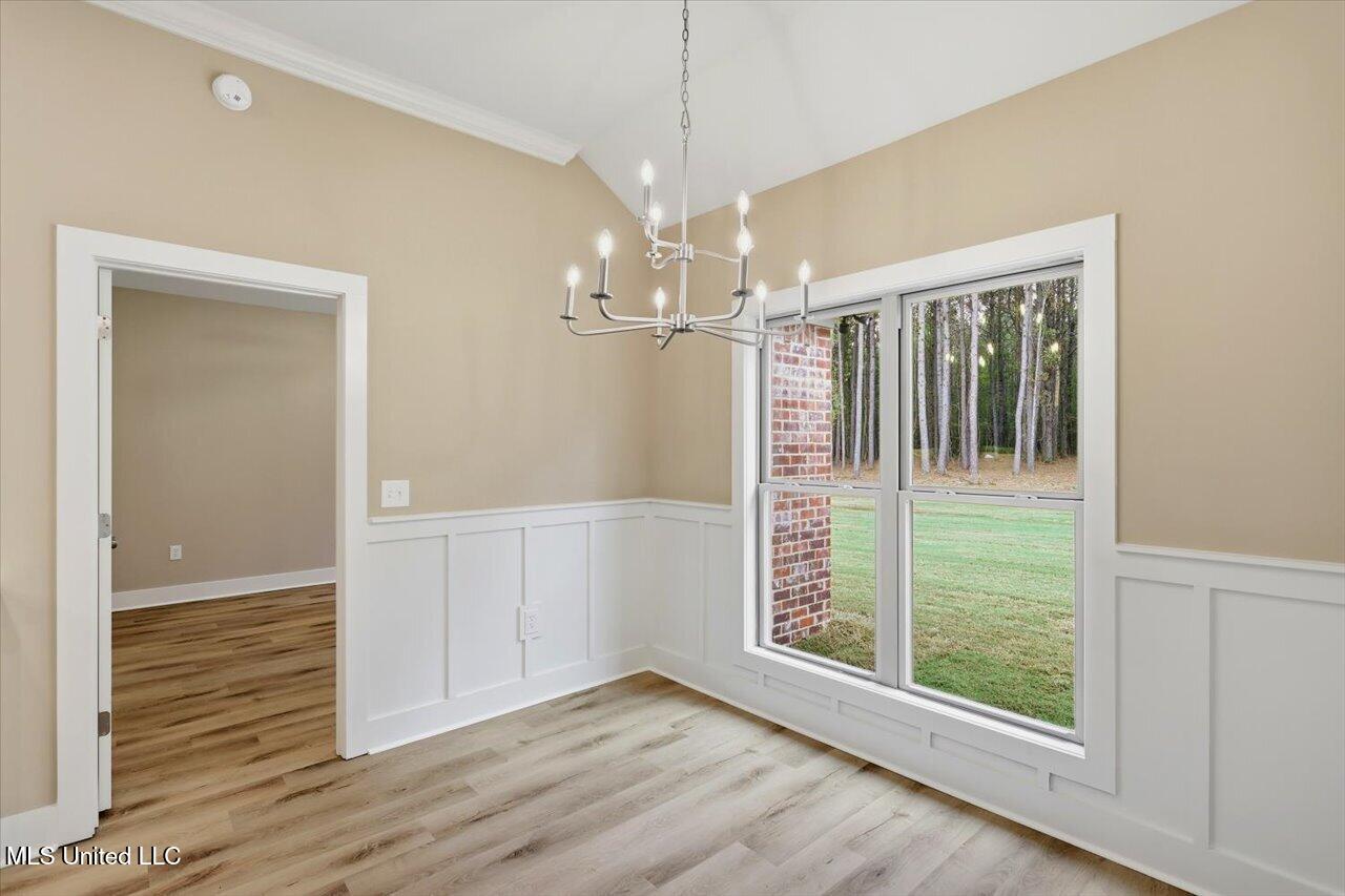 317 Stronghold Drive Property Photo 14