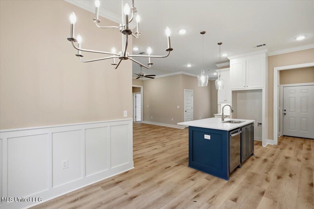 317 Stronghold Drive Property Photo 15