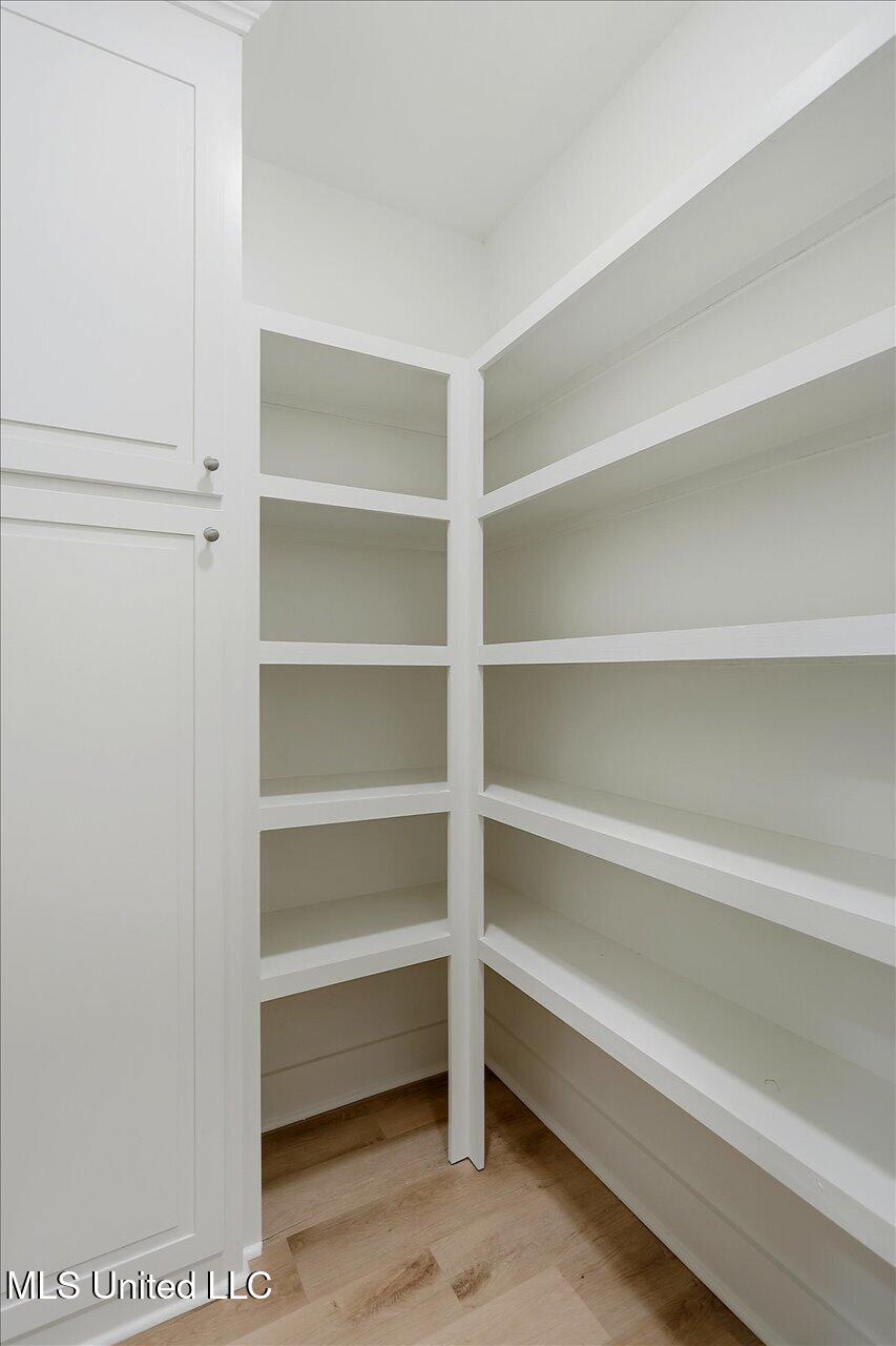 317 Stronghold Drive Property Photo 16