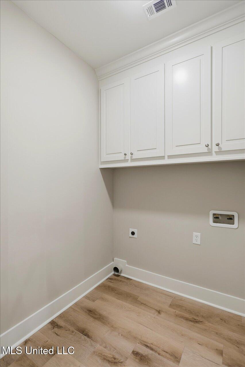 317 Stronghold Drive Property Photo 17