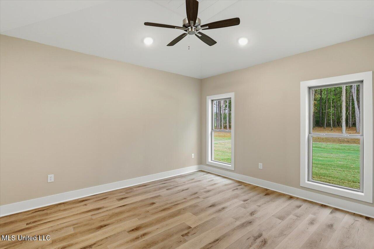 317 Stronghold Drive Property Photo 18