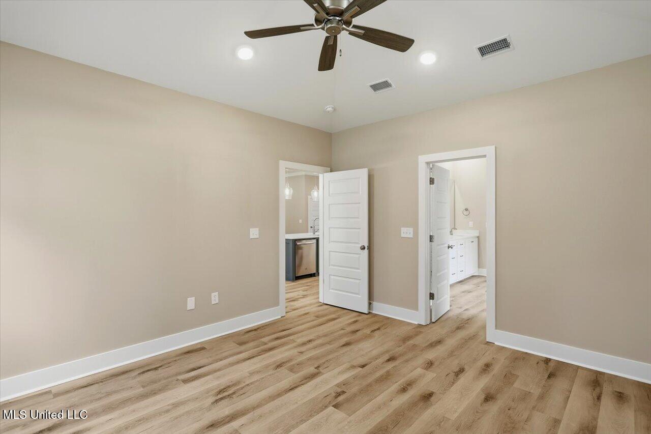 317 Stronghold Drive Property Photo 19