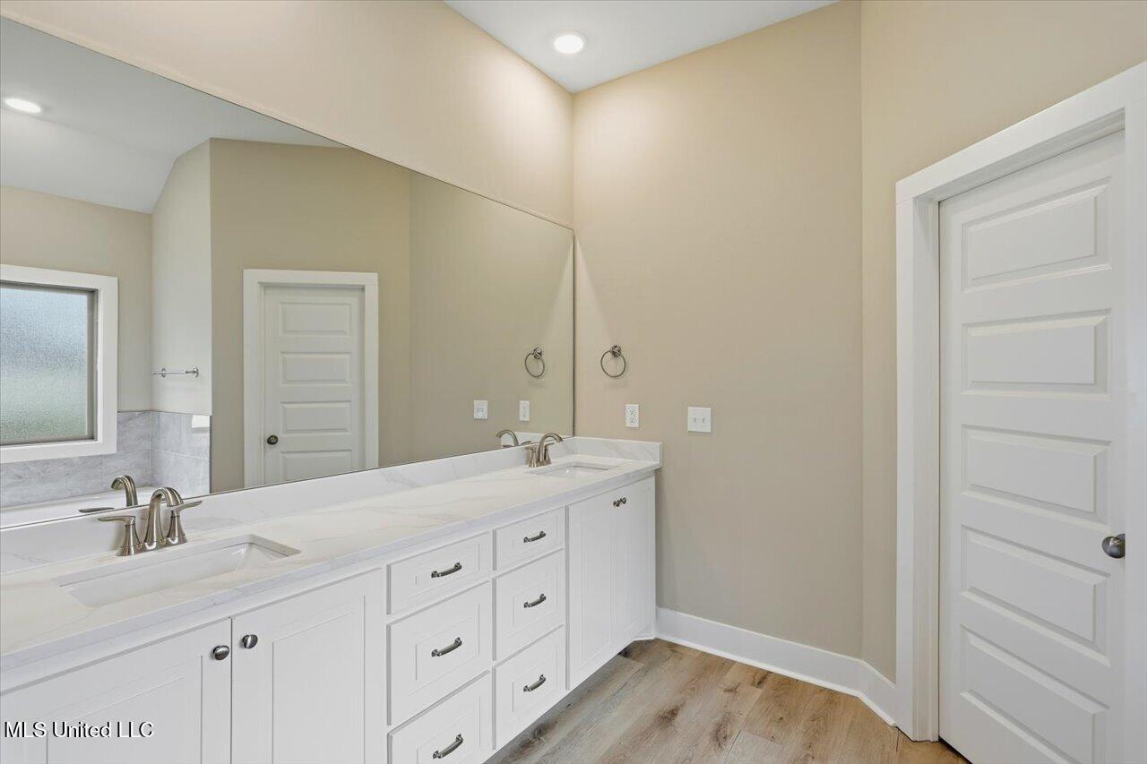 317 Stronghold Drive Property Photo 20