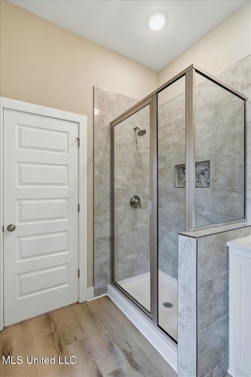 317 Stronghold Drive Property Photo 21