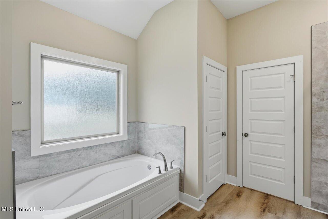 317 Stronghold Drive Property Photo 22