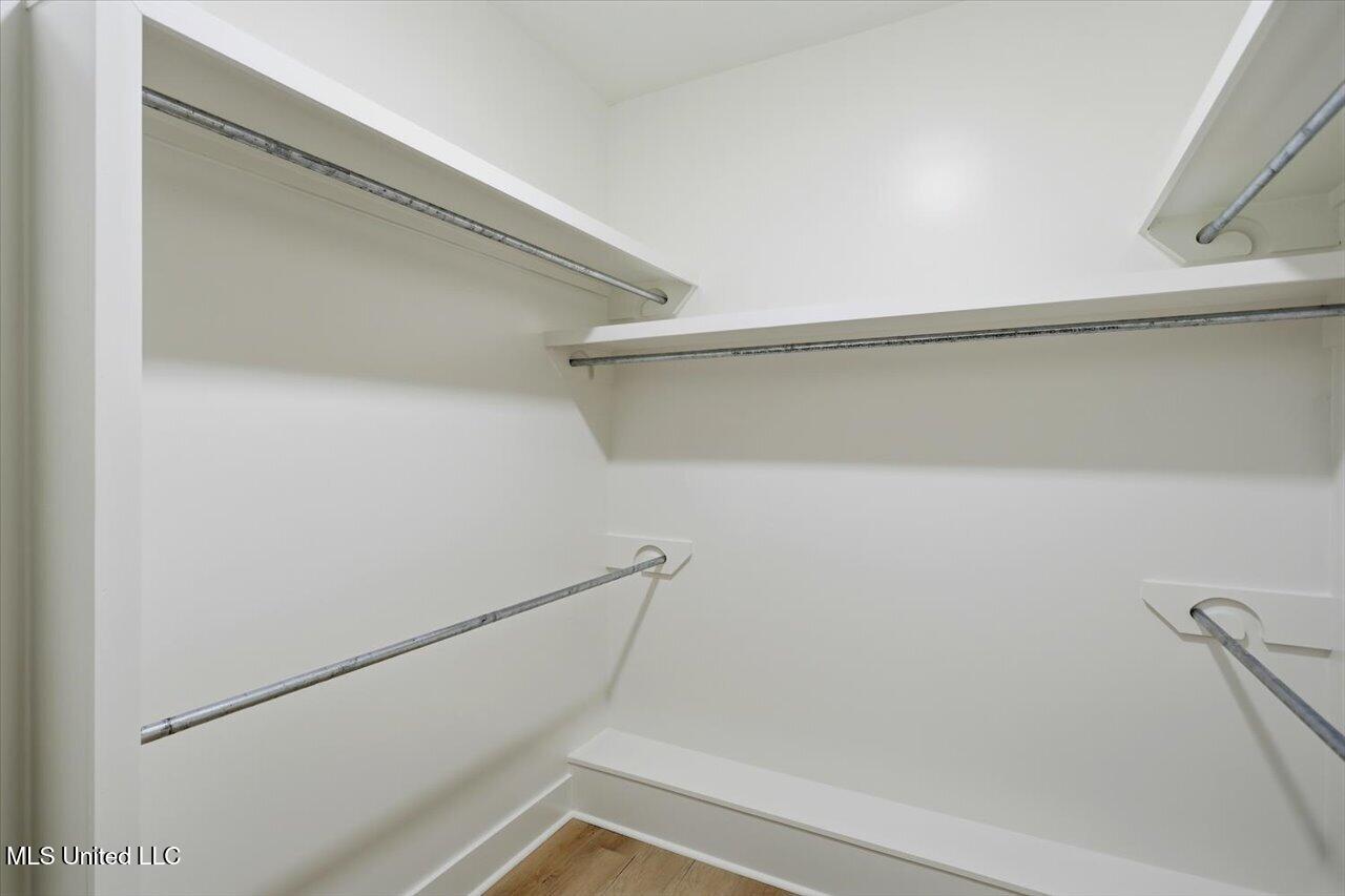 317 Stronghold Drive Property Photo 23