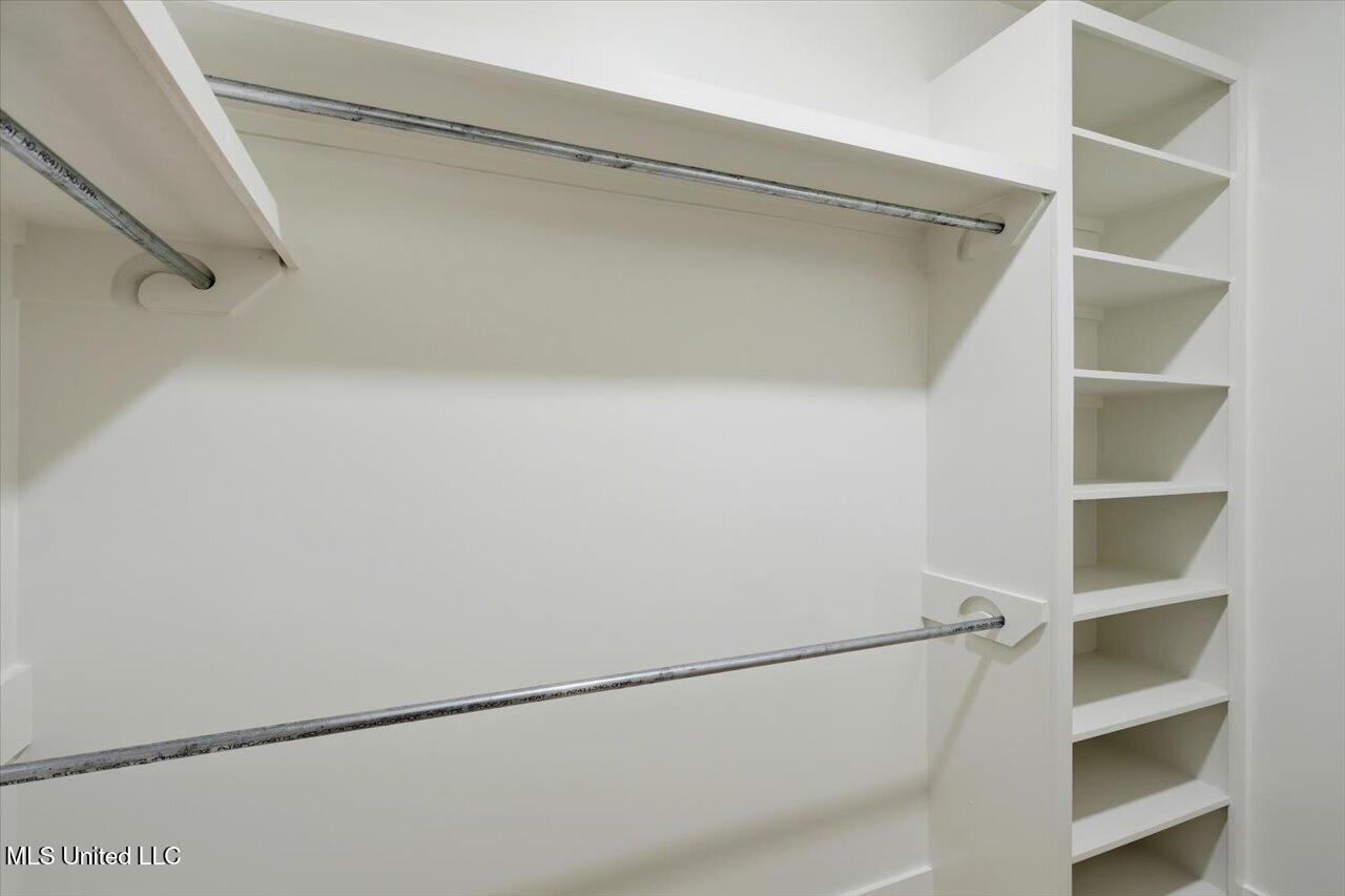 317 Stronghold Drive Property Photo 24