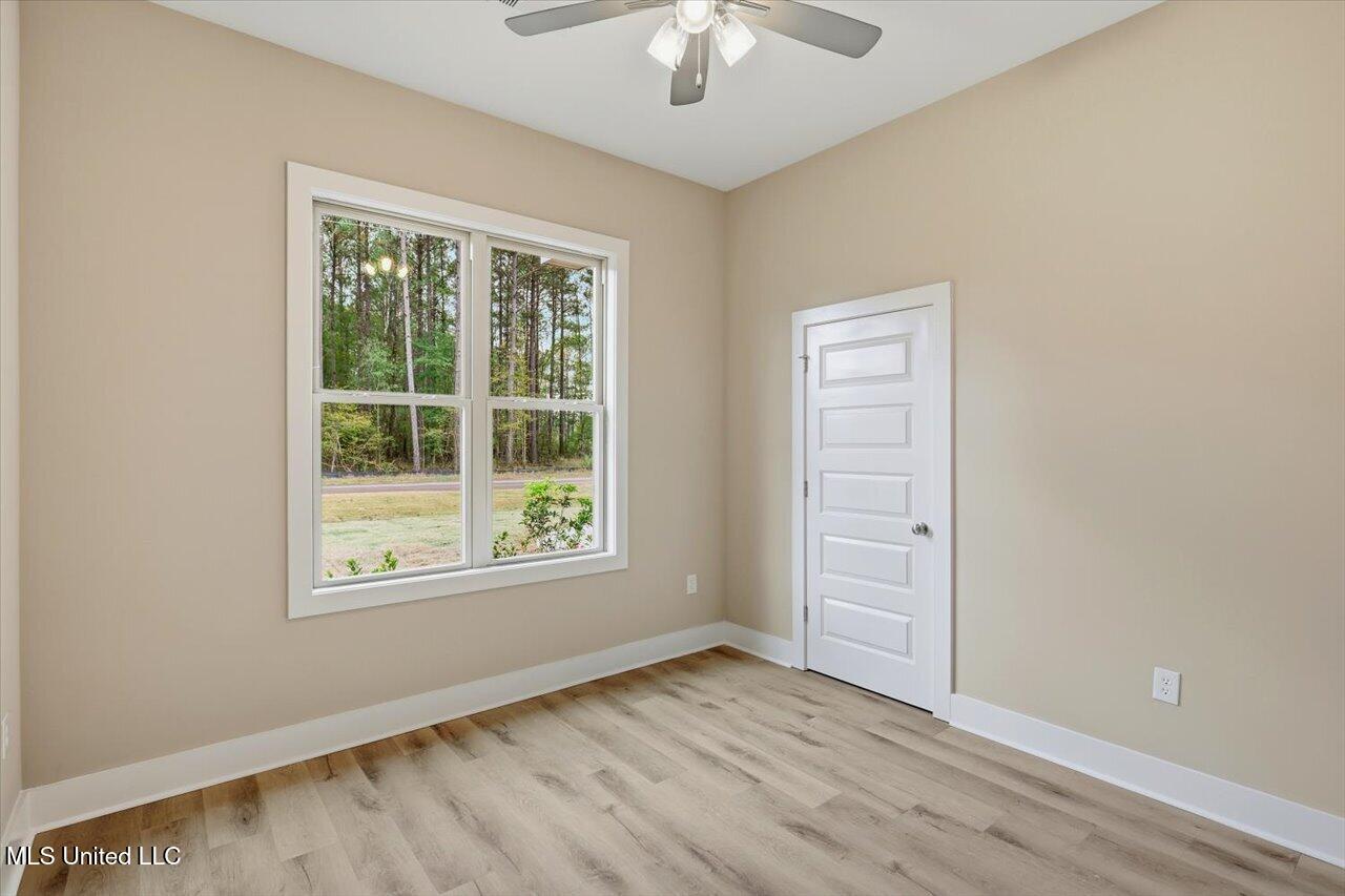 317 Stronghold Drive Property Photo 25