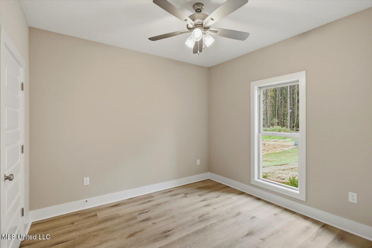 317 Stronghold Drive Property Photo 26