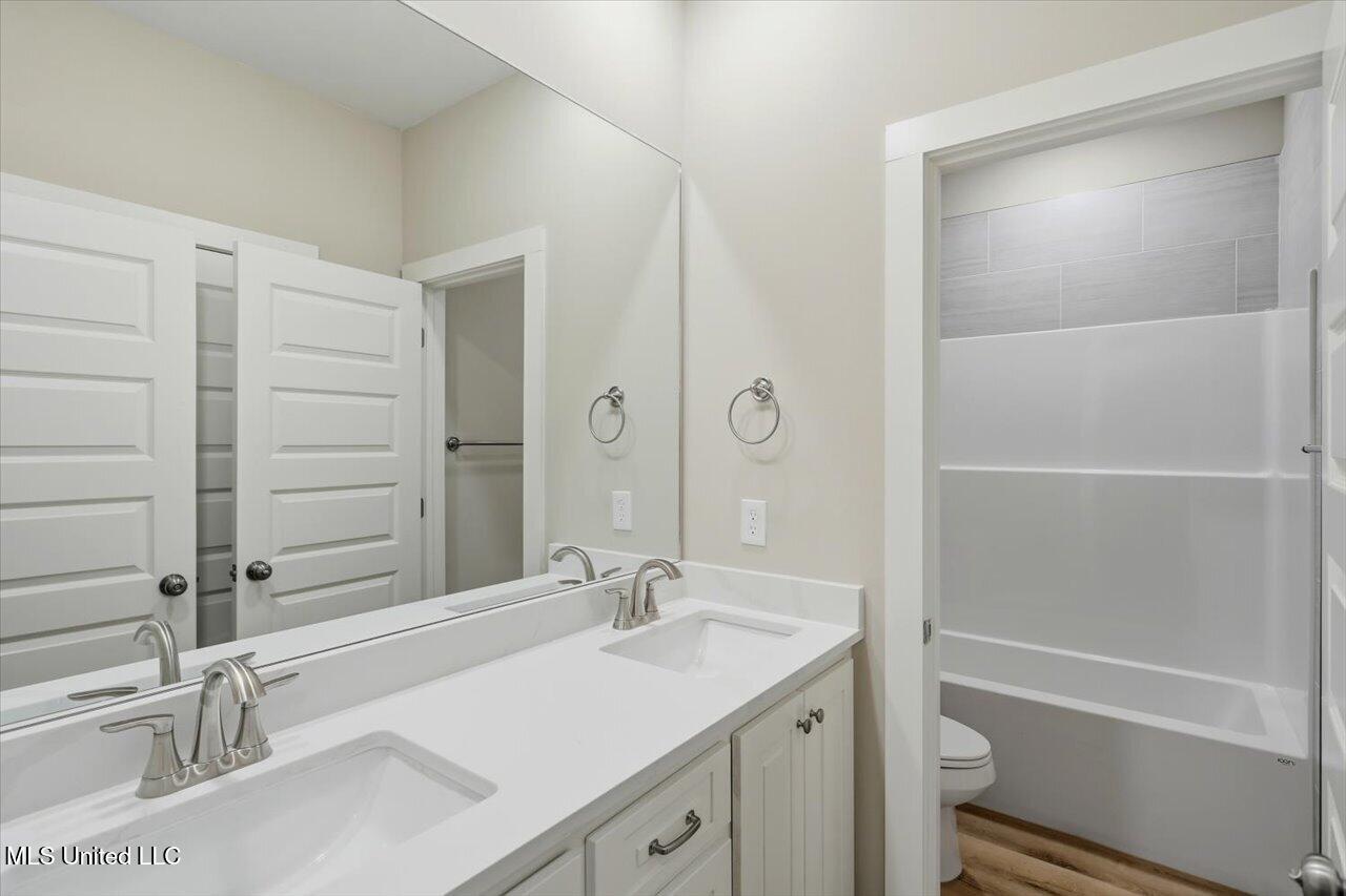 317 Stronghold Drive Property Photo 27