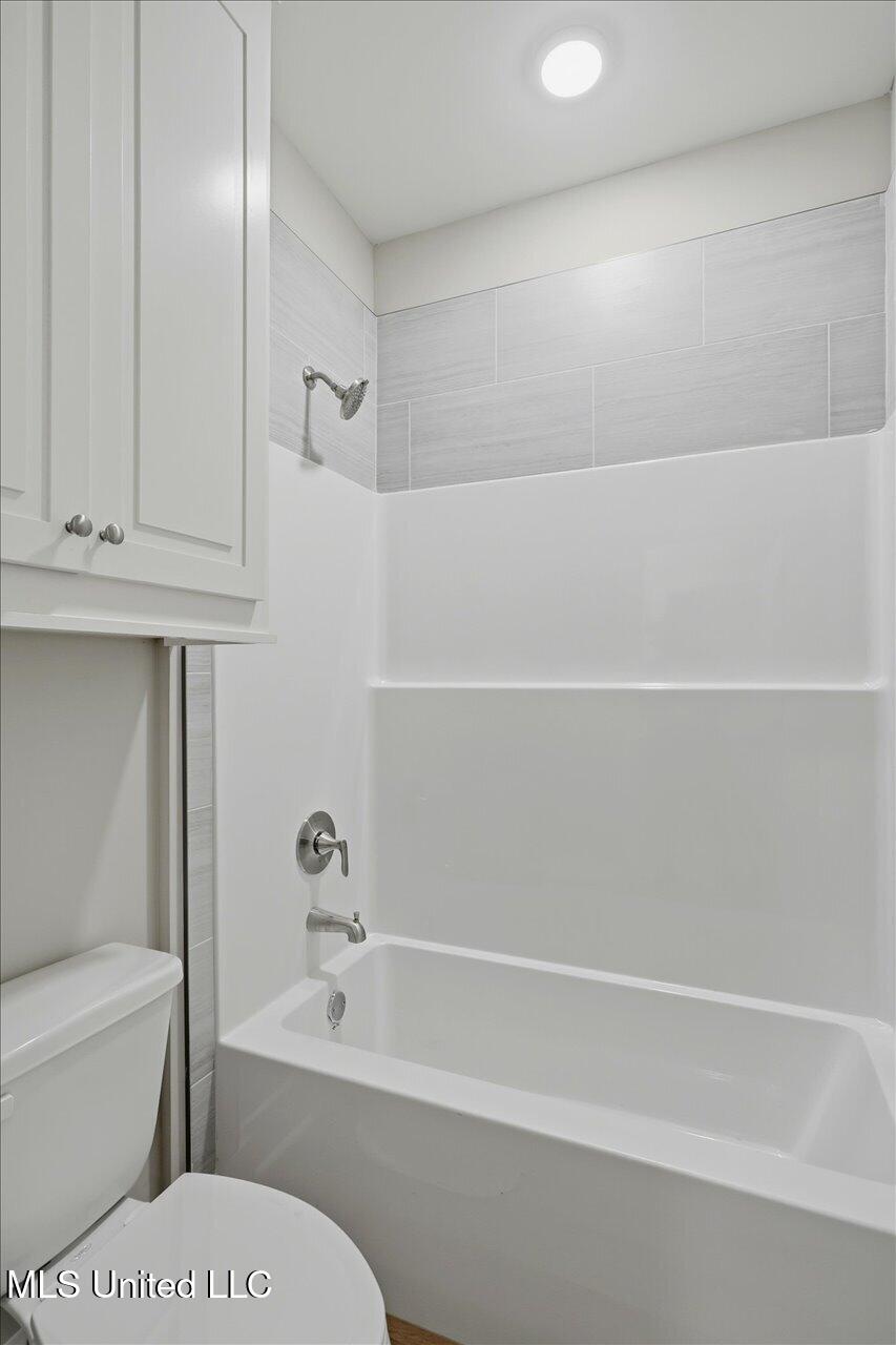 317 Stronghold Drive Property Photo 28