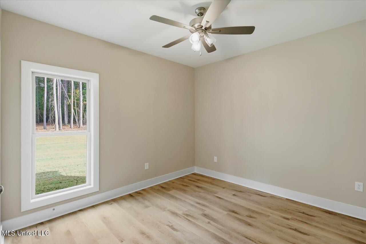 317 Stronghold Drive Property Photo 29