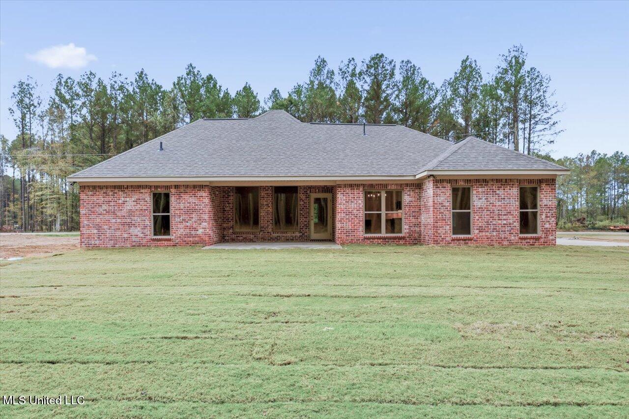 317 Stronghold Drive Property Photo 31