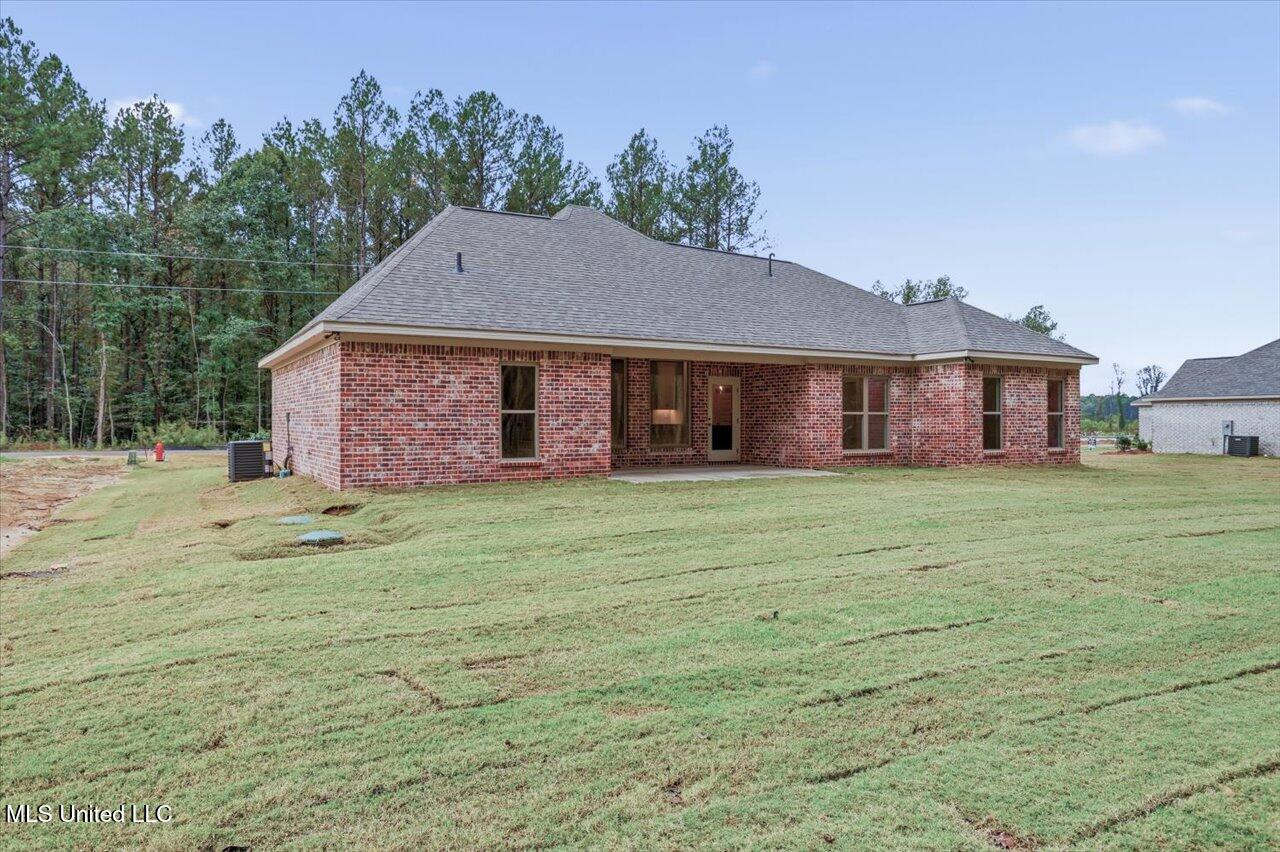 317 Stronghold Drive Property Photo 32