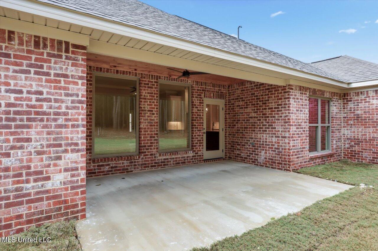 317 Stronghold Drive Property Photo 33