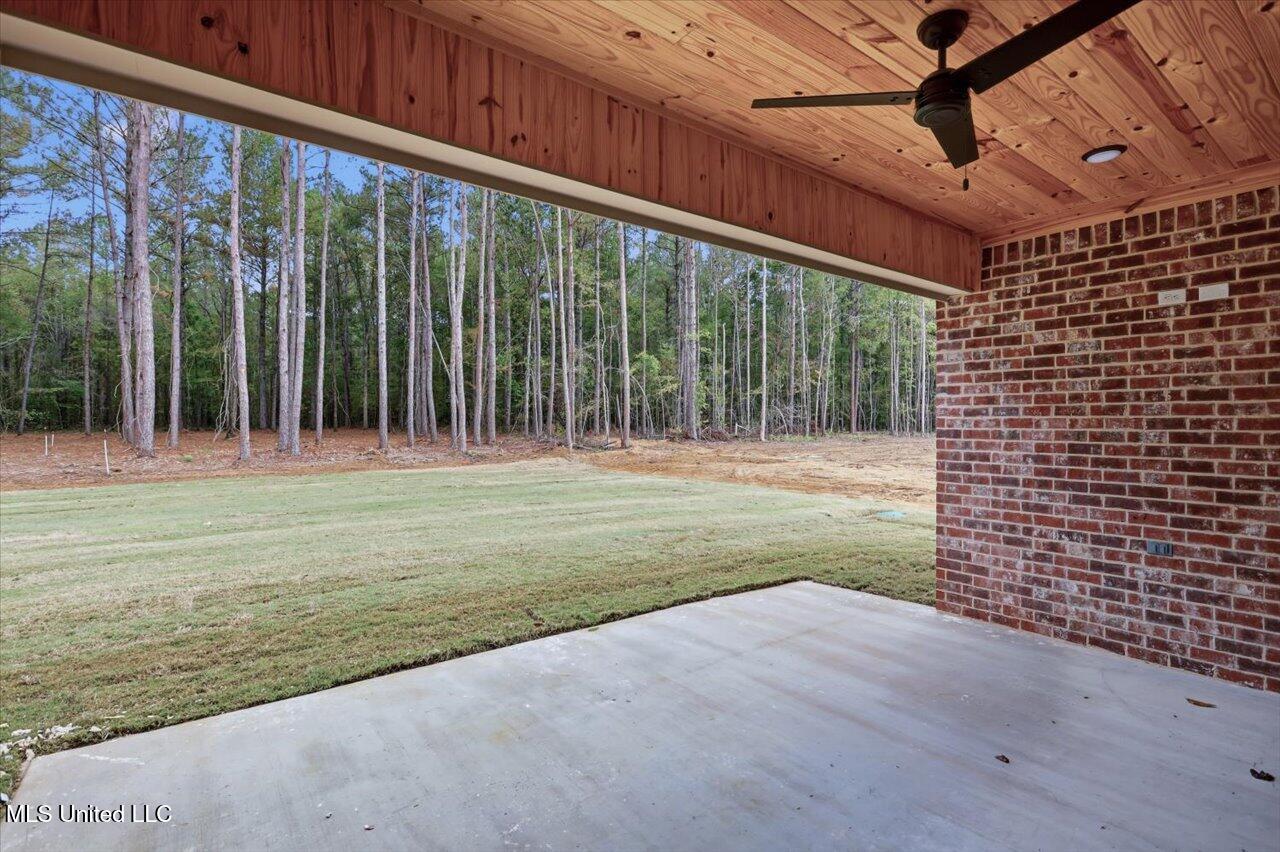 317 Stronghold Drive Property Photo 34