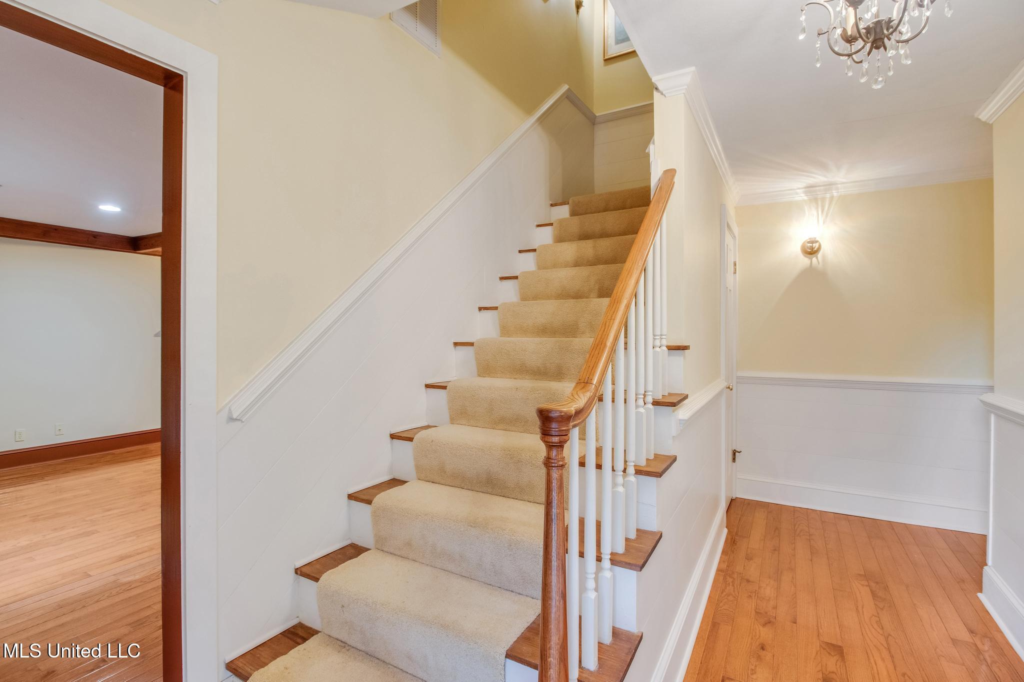 50 Poplar Circle Property Photo 7