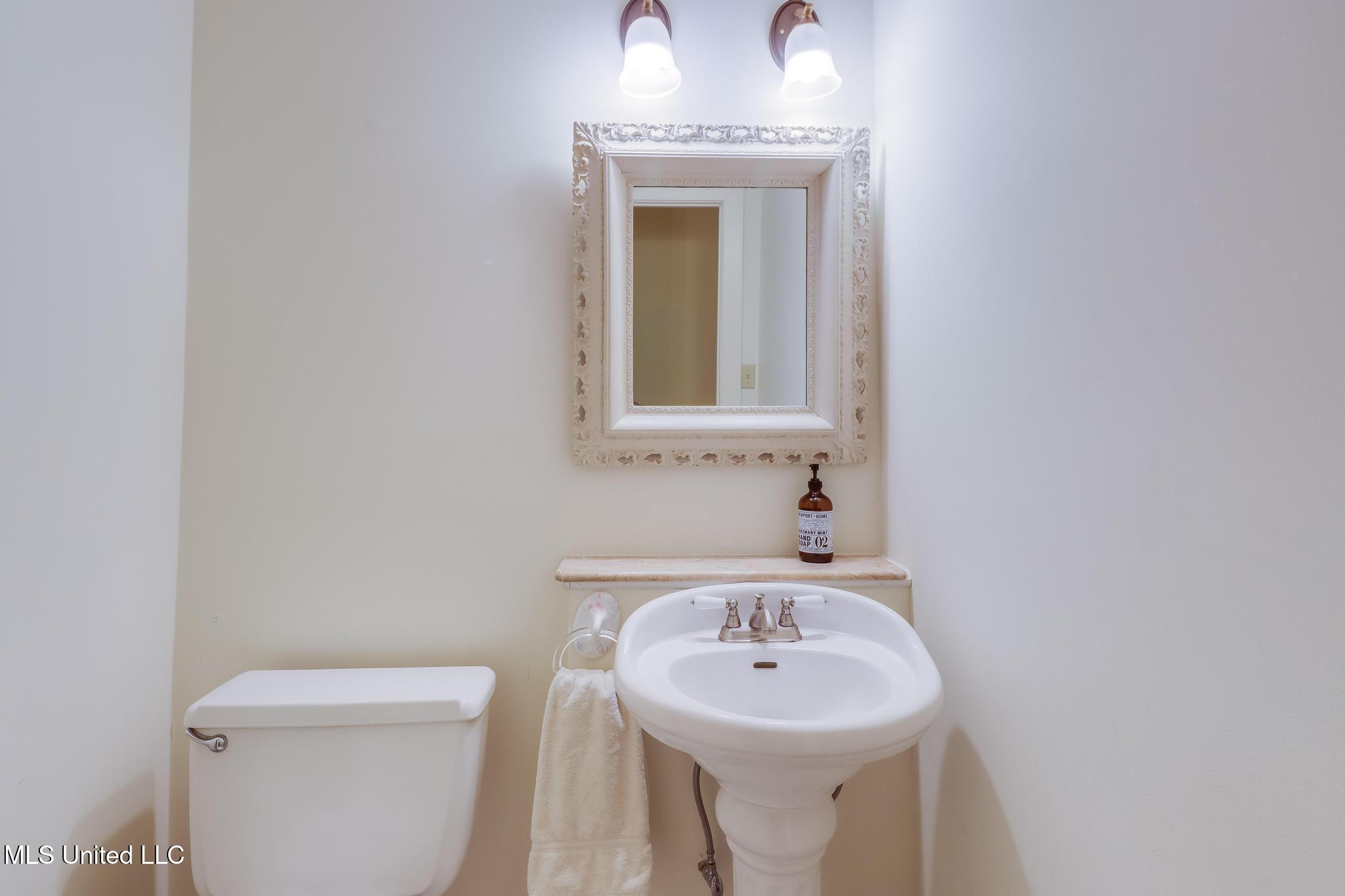 50 Poplar Circle Property Photo 8