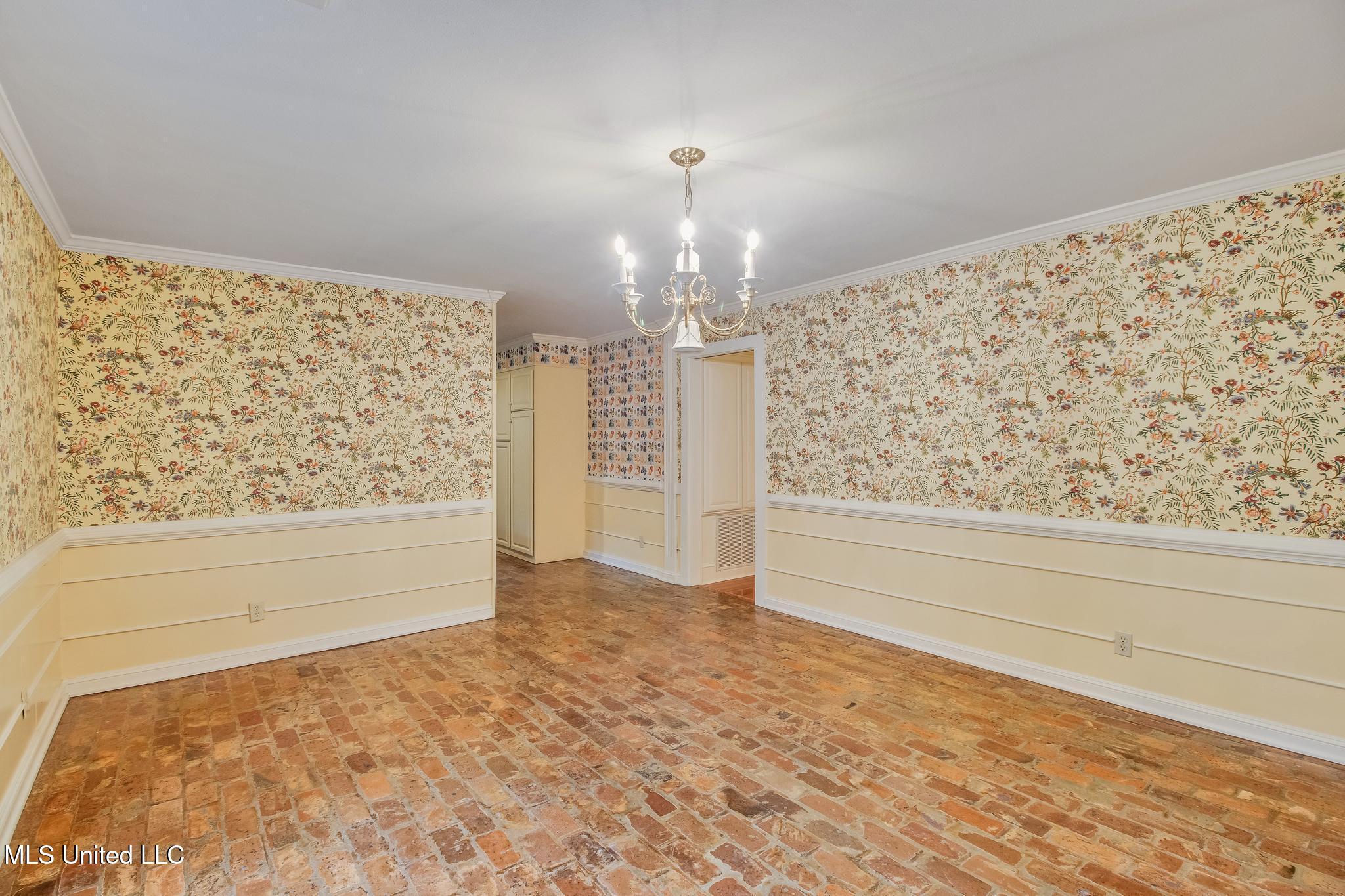 50 Poplar Circle Property Photo 9