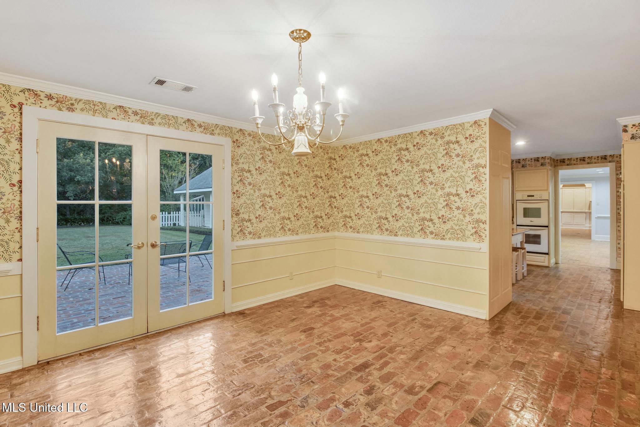 50 Poplar Circle Property Photo 10