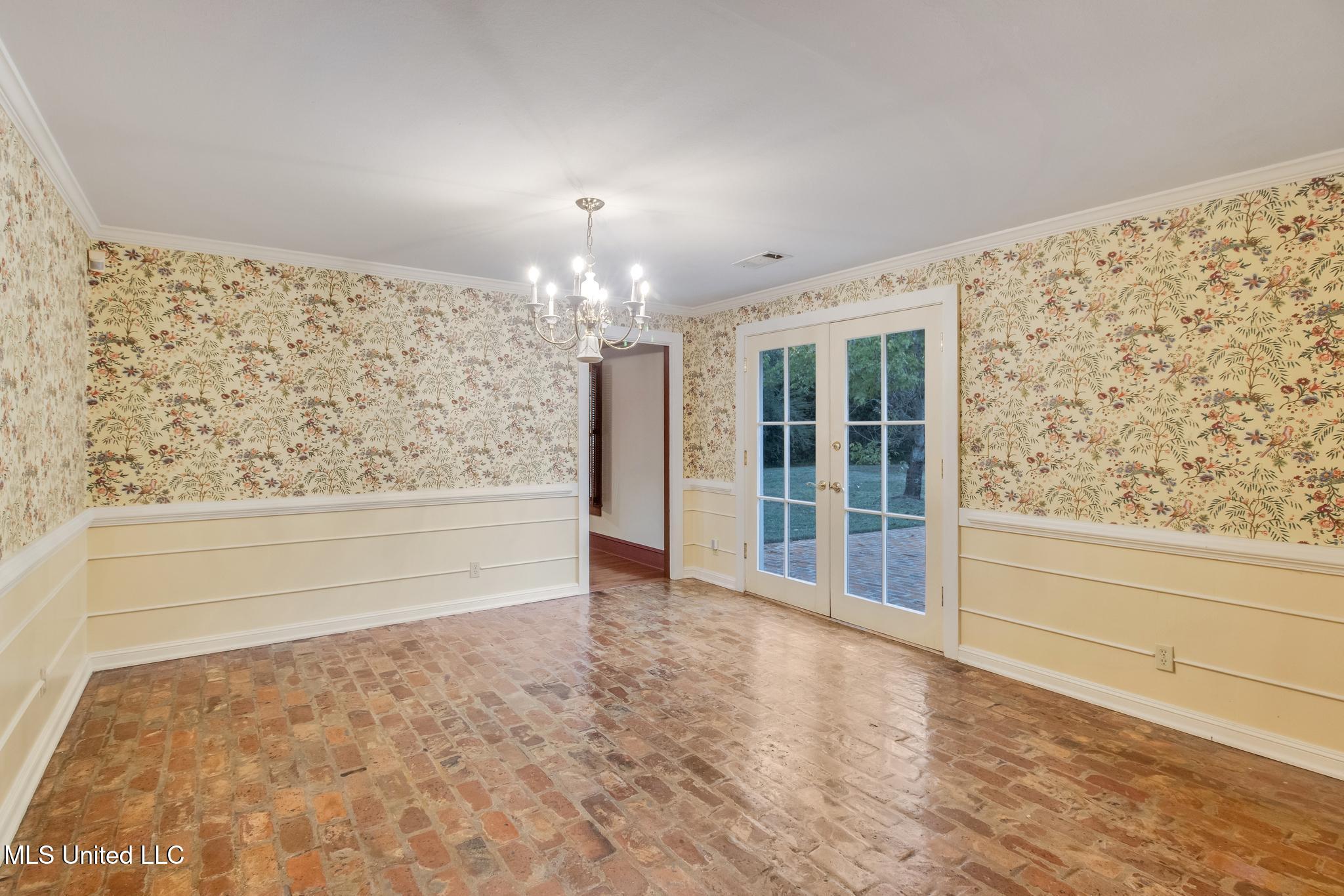 50 Poplar Circle Property Photo 11