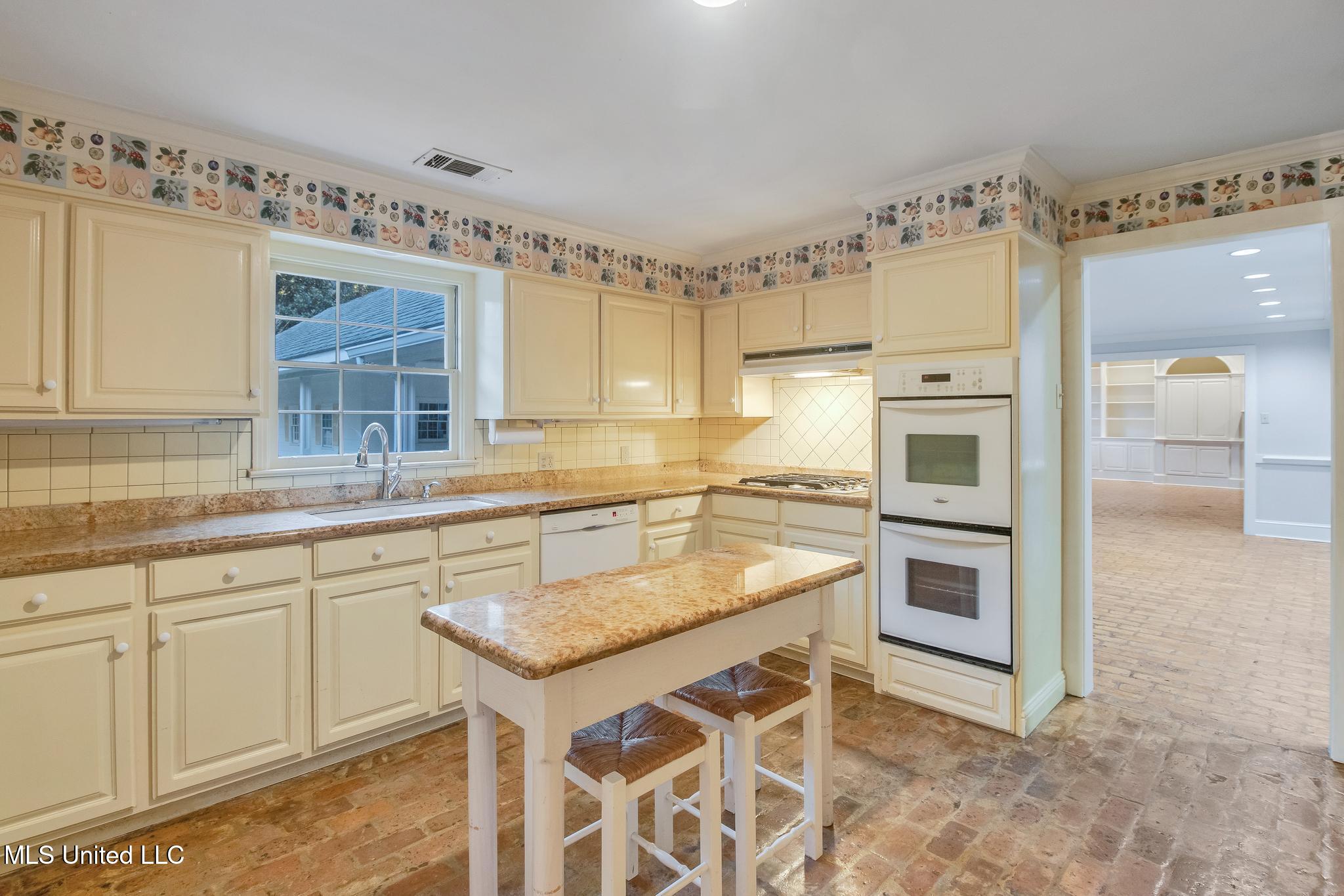 50 Poplar Circle Property Photo 12