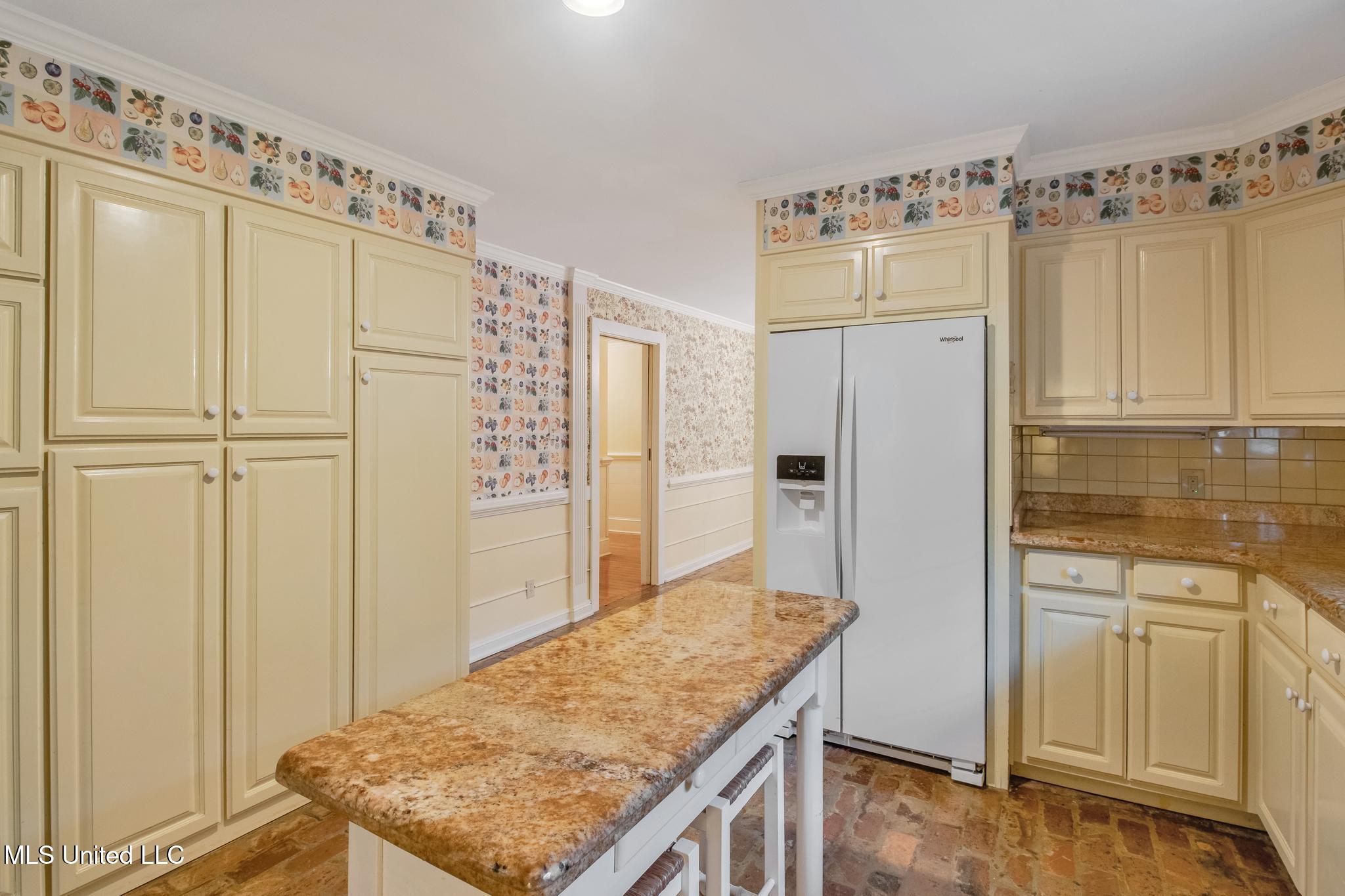 50 Poplar Circle Property Photo 13