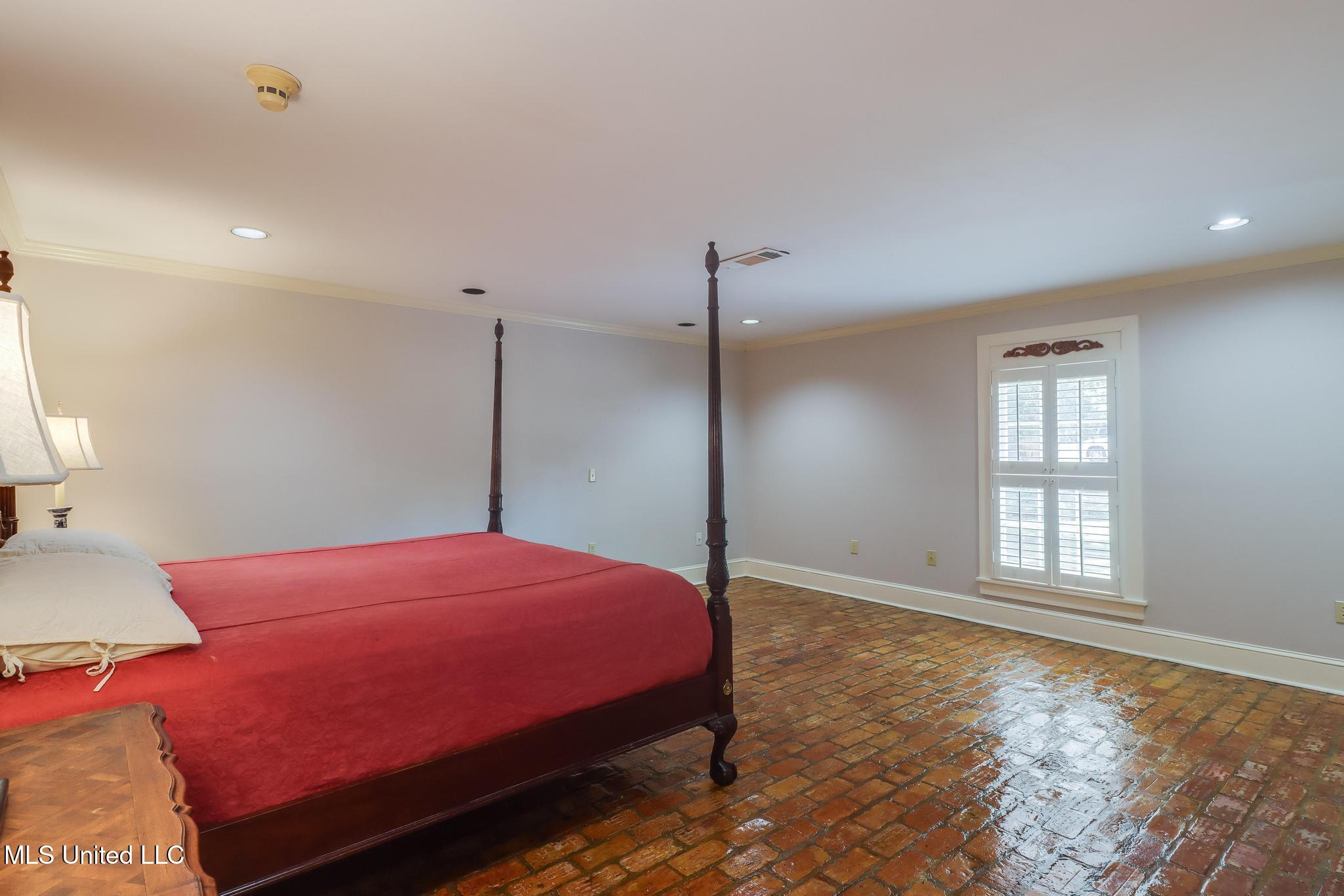 50 Poplar Circle Property Photo 14