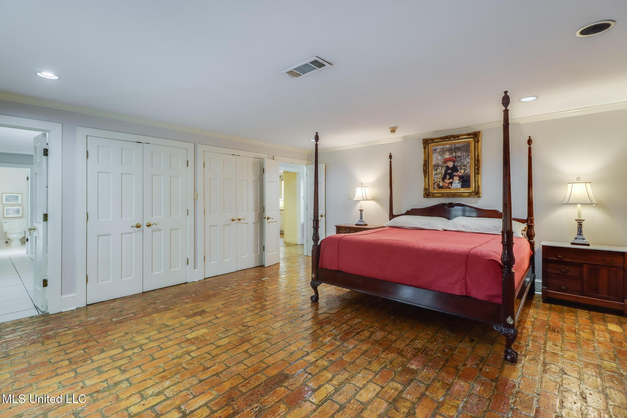 50 Poplar Circle Property Photo 15