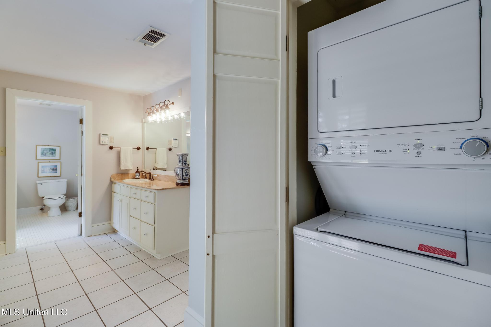 50 Poplar Circle Property Photo 16