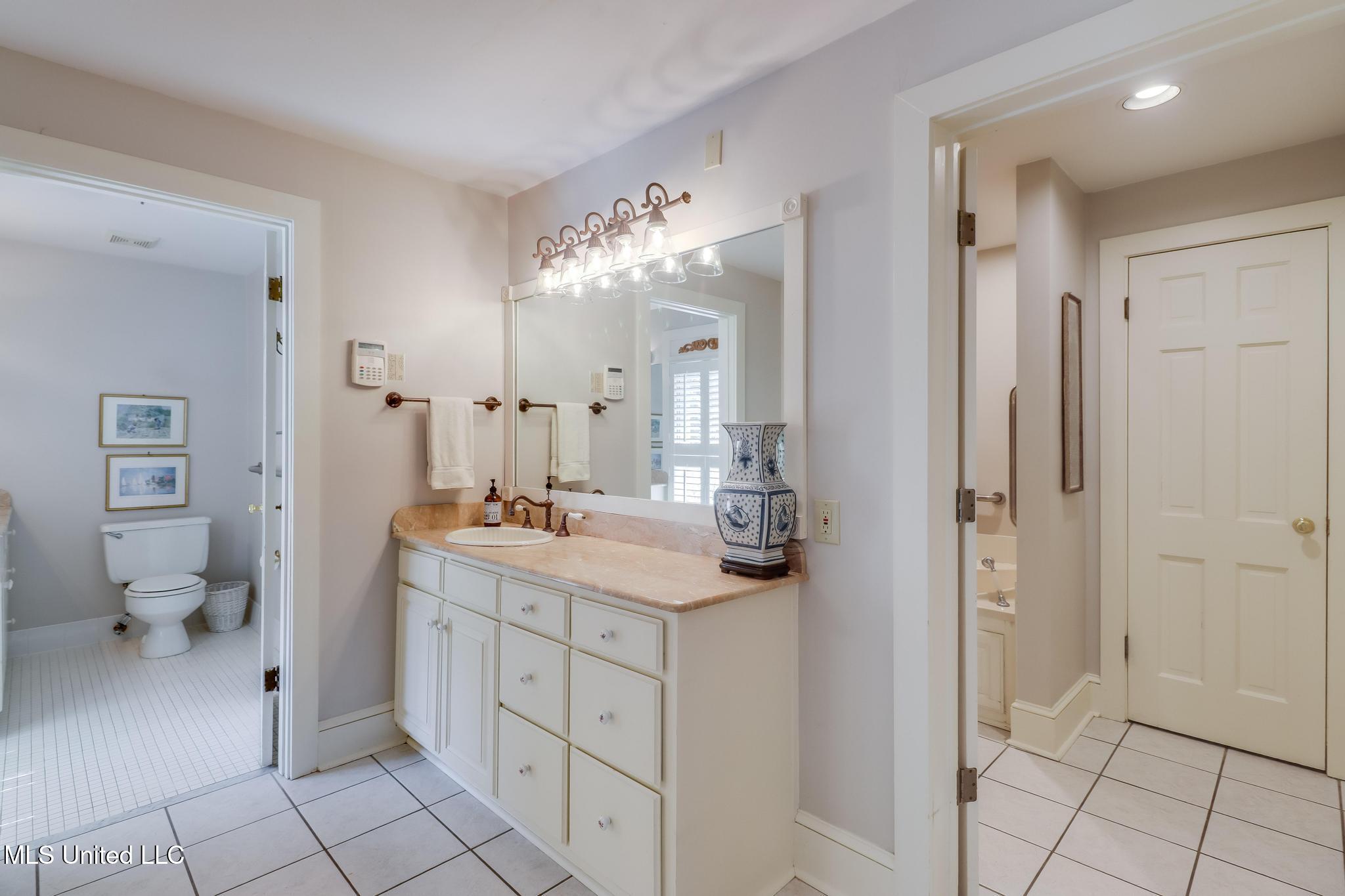 50 Poplar Circle Property Photo 17