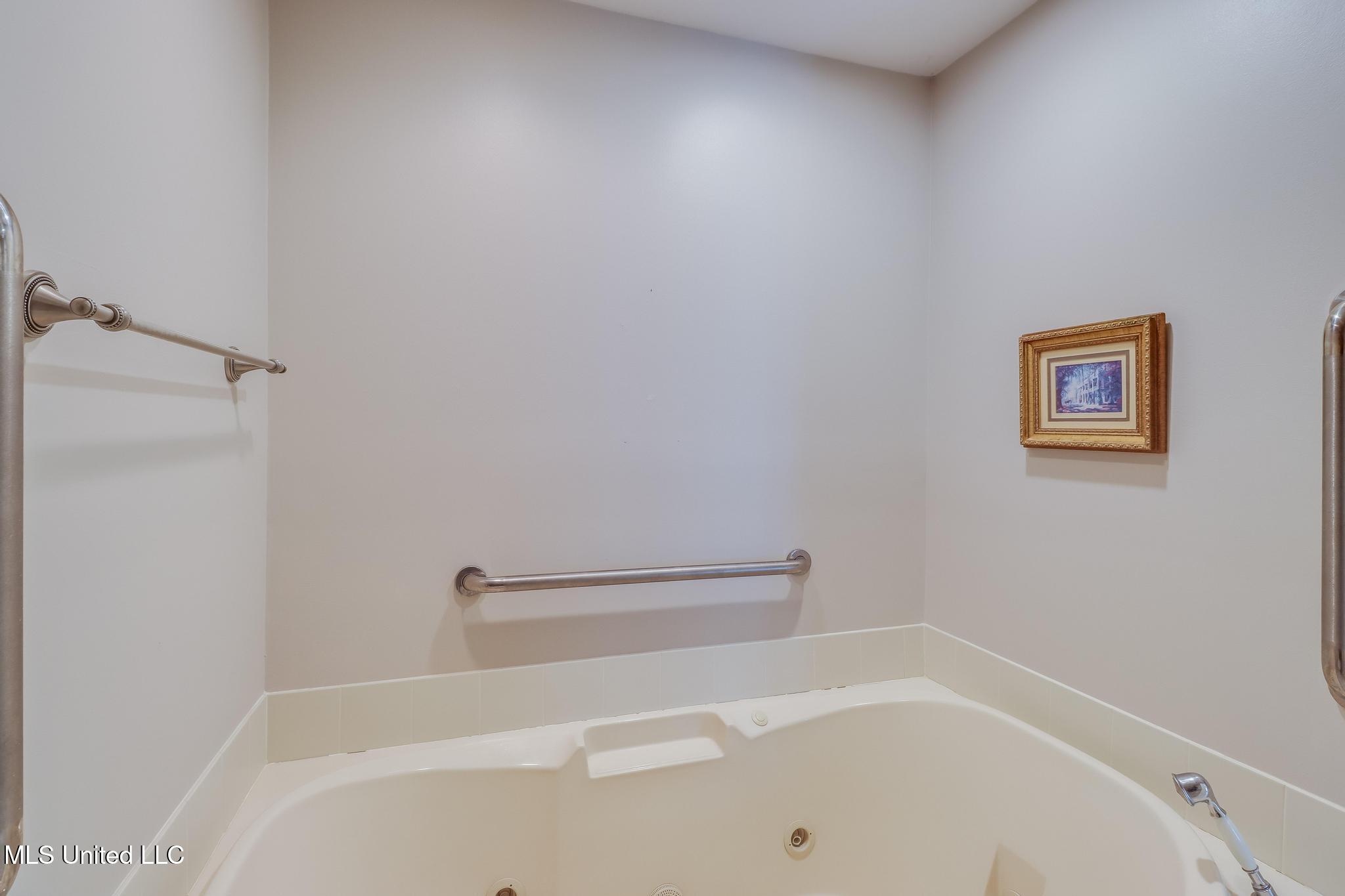 50 Poplar Circle Property Photo 18