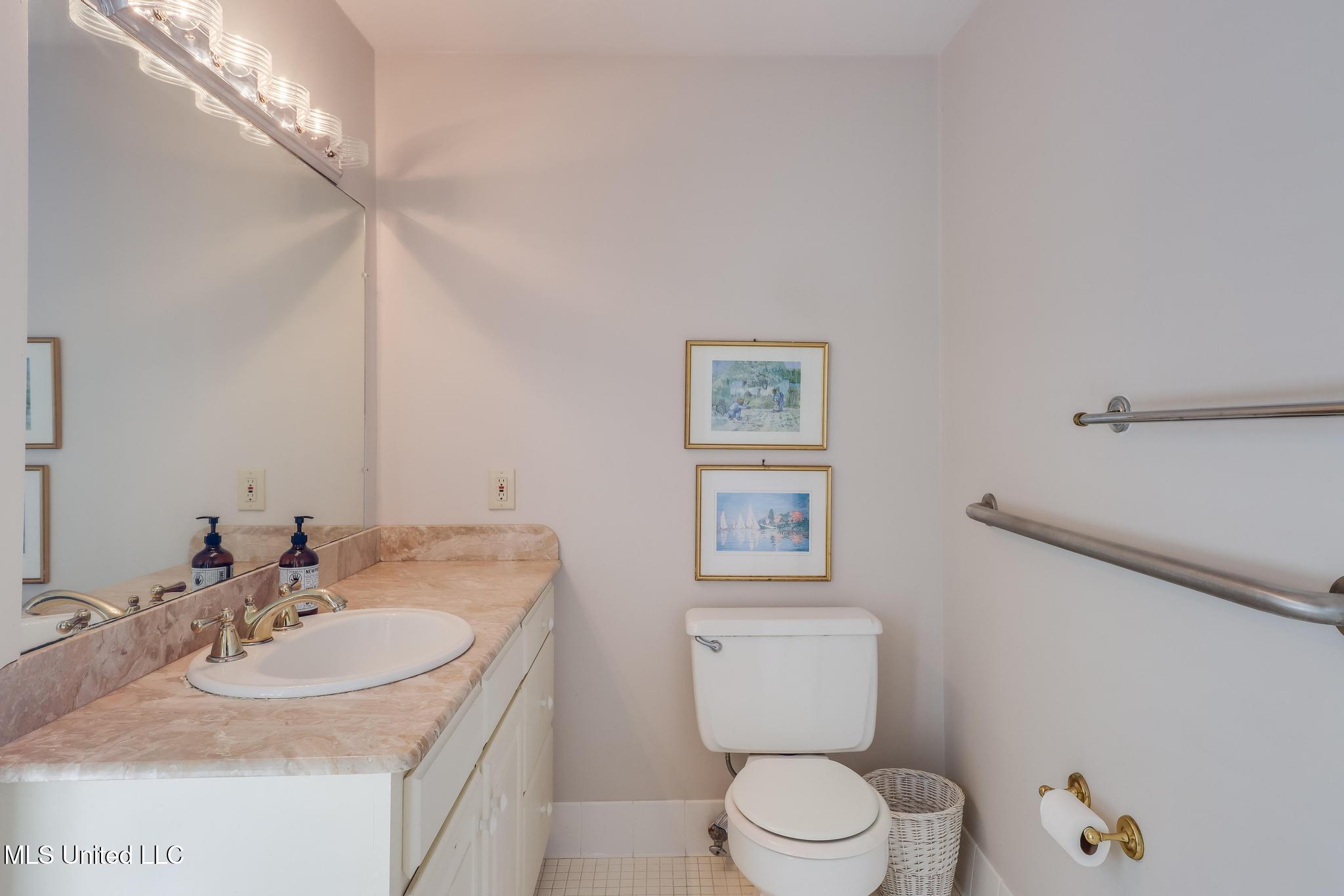 50 Poplar Circle Property Photo 19