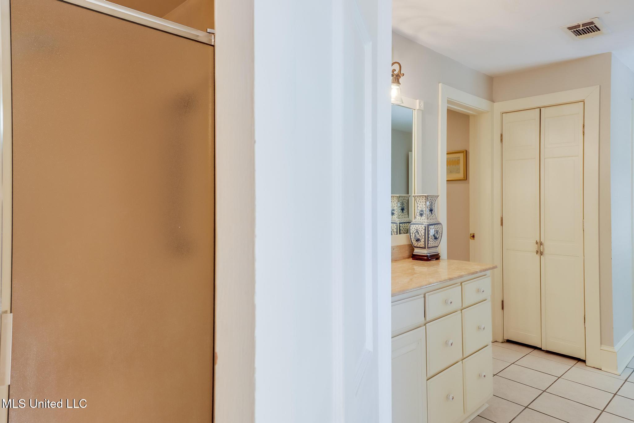 50 Poplar Circle Property Photo 20