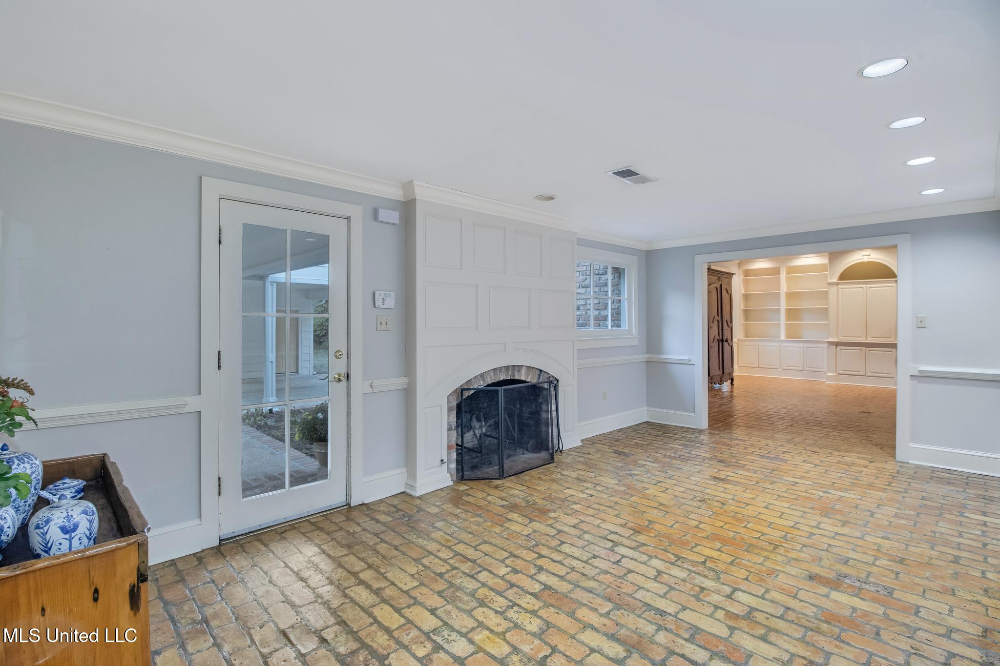 50 Poplar Circle Property Photo 21