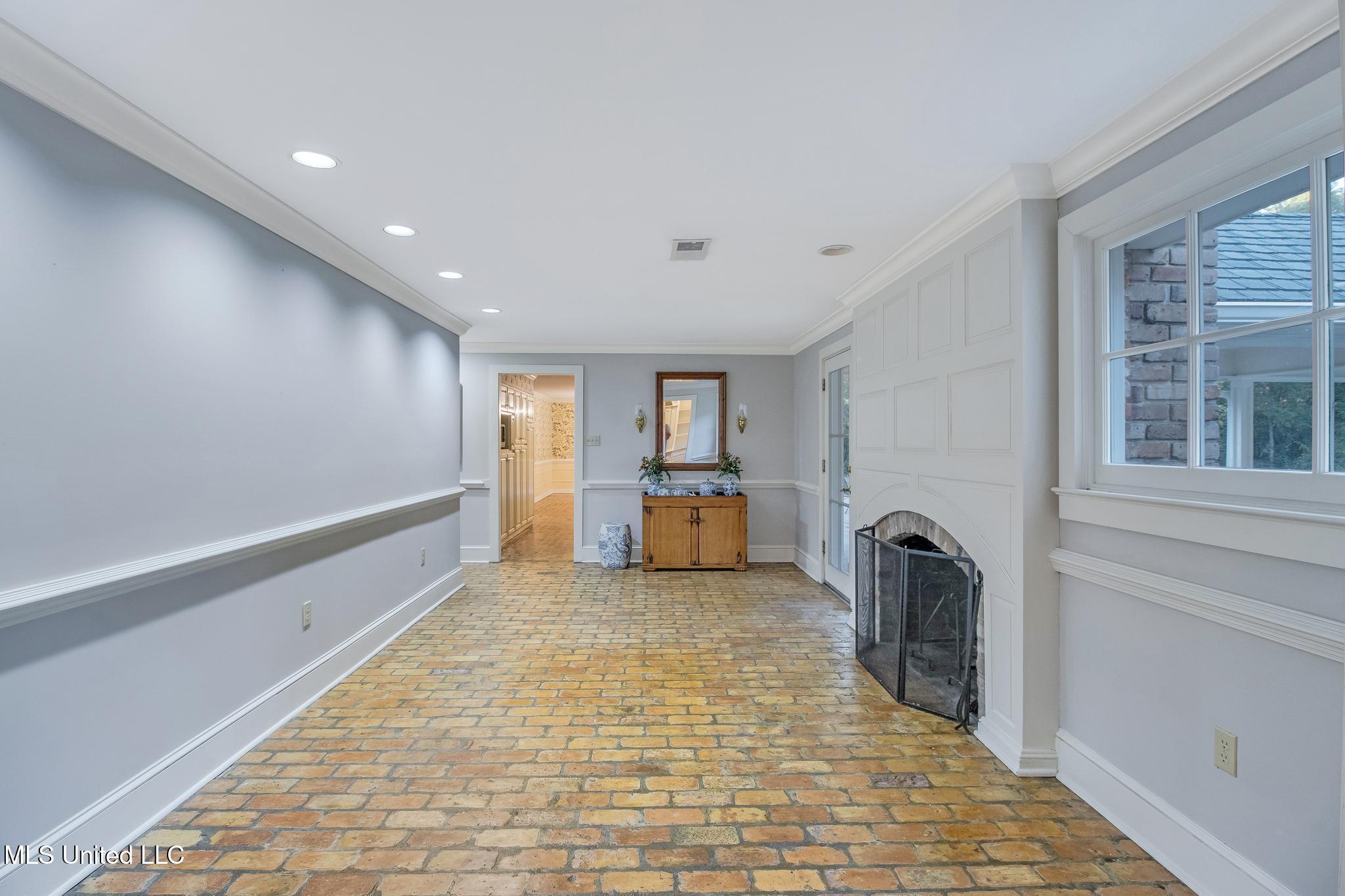 50 Poplar Circle Property Photo 22