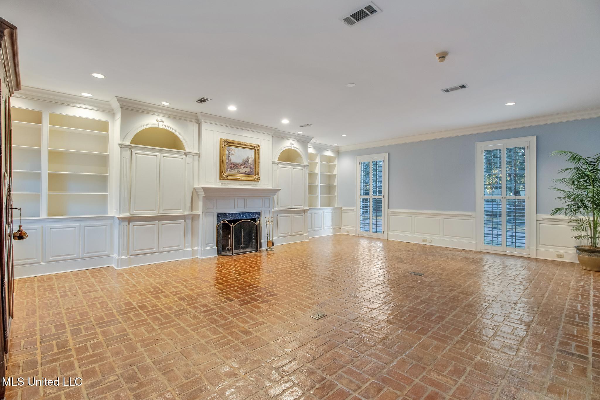 50 Poplar Circle Property Photo 23