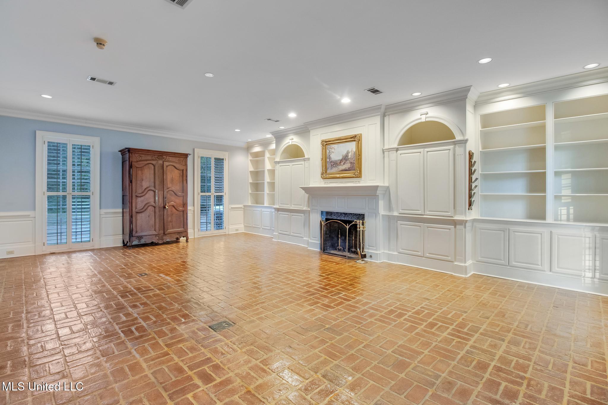 50 Poplar Circle Property Photo 24