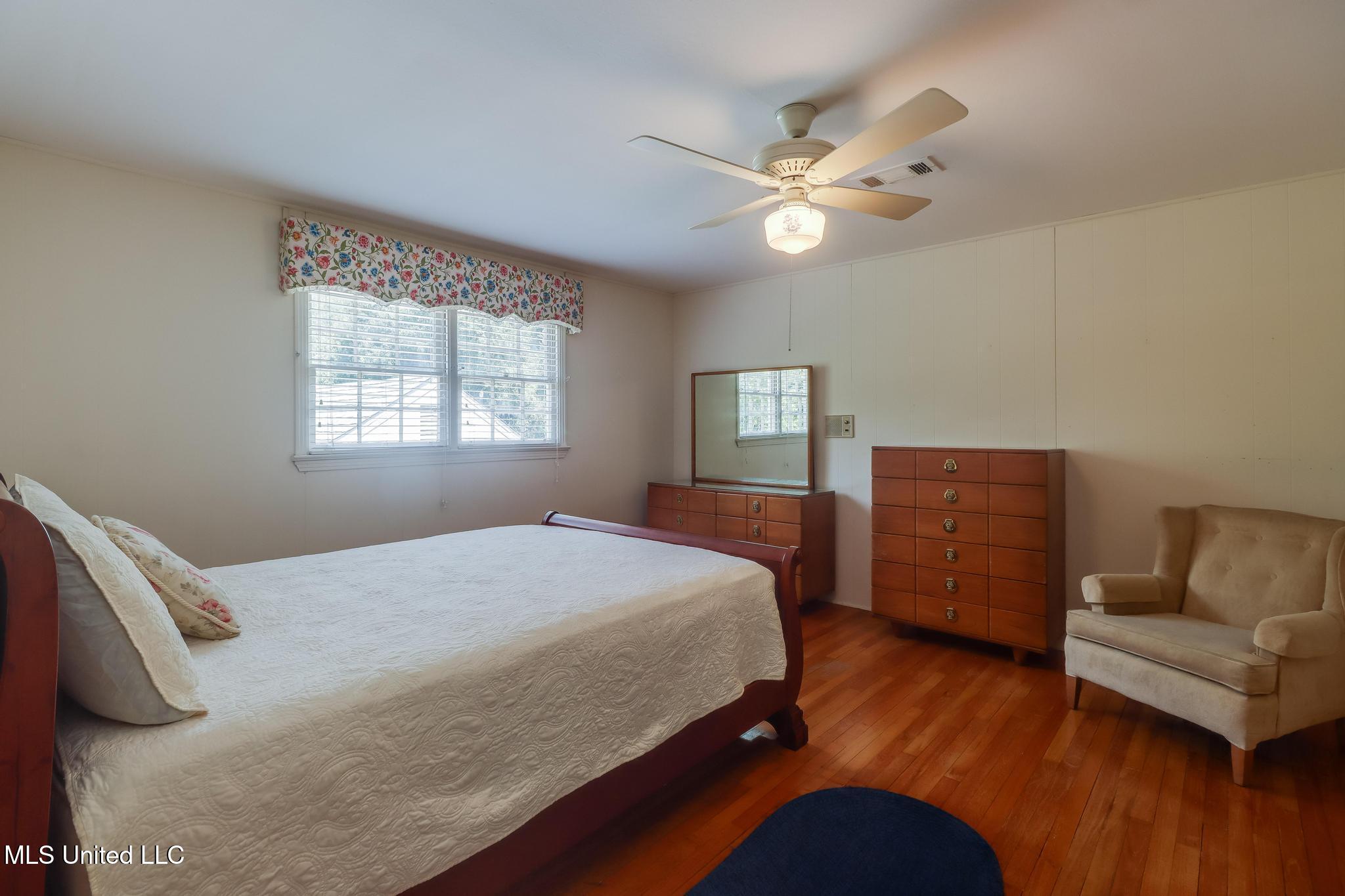 50 Poplar Circle Property Photo 25