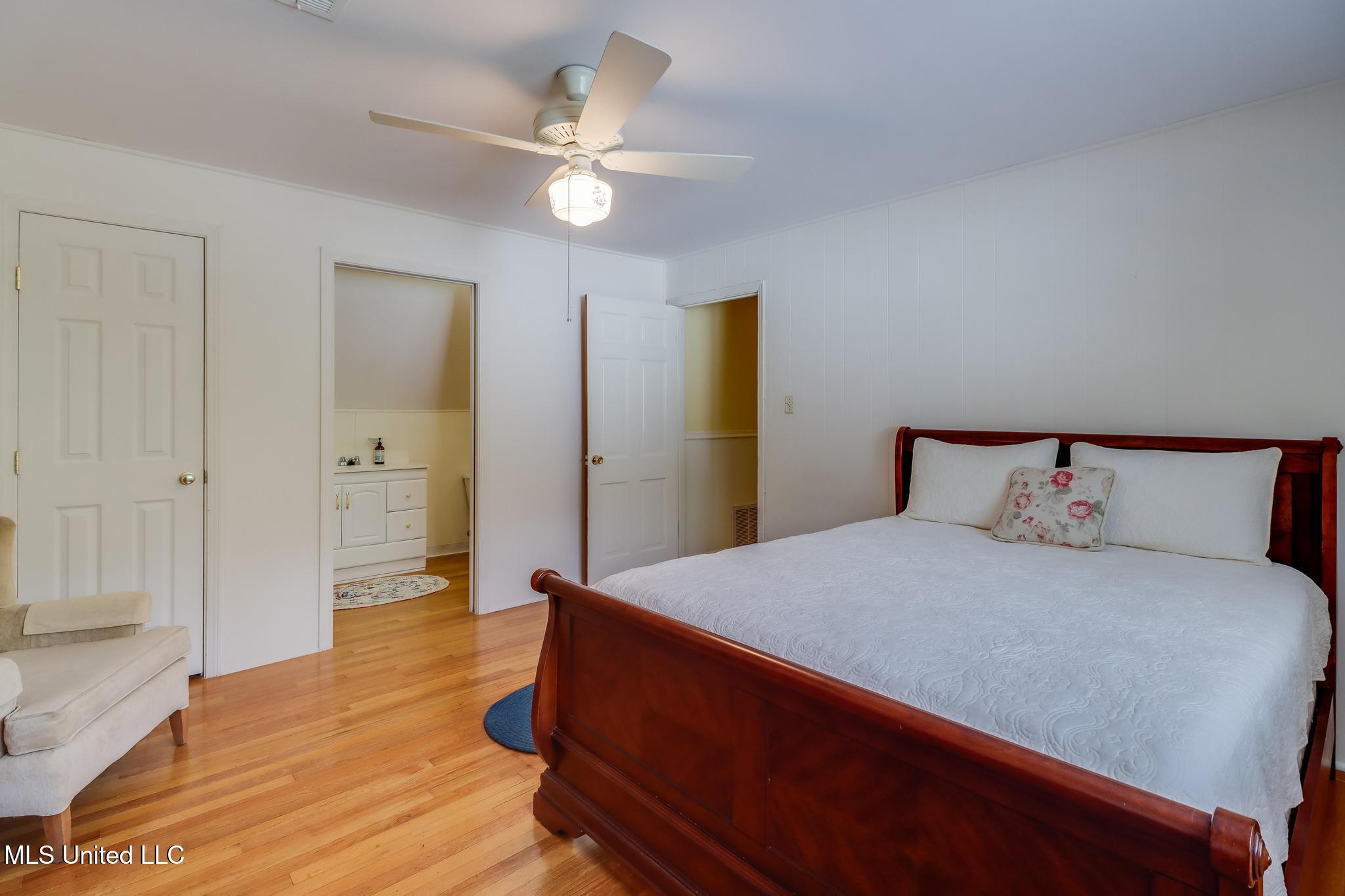 50 Poplar Circle Property Photo 26