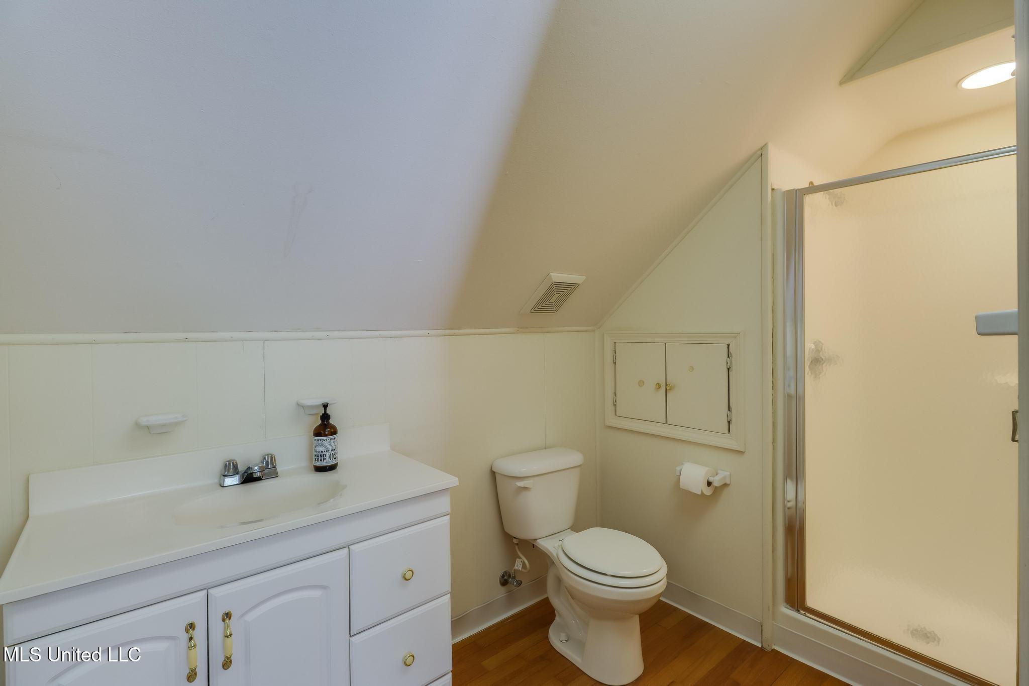 50 Poplar Circle Property Photo 27