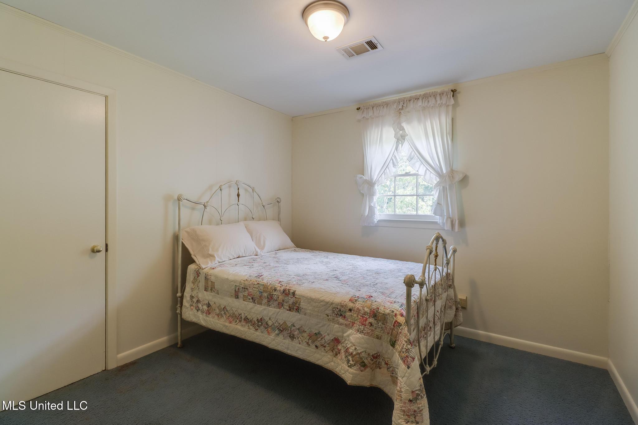 50 Poplar Circle Property Photo 28